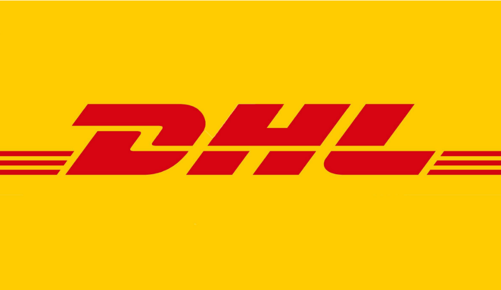 东莞DHL国际快递公司